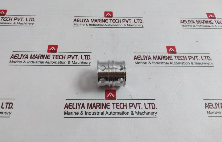 Oceaneering 100742 Cartridge Valve Rev.E G19568 0.5 In