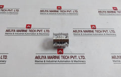 Oceaneering 100742 Cartridge Valve Rev.E G19568 0.5 In