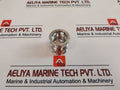 Oceaneering 100742 E Cartridge Valve M0583367 105118