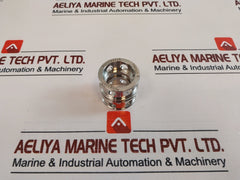 Oceaneering 100742 E Cartridge Valve M0583367 105118