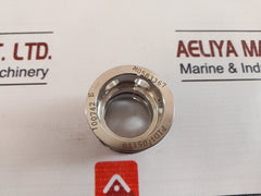 Oceaneering 100742 E Cartridge Valve M0583367 105118