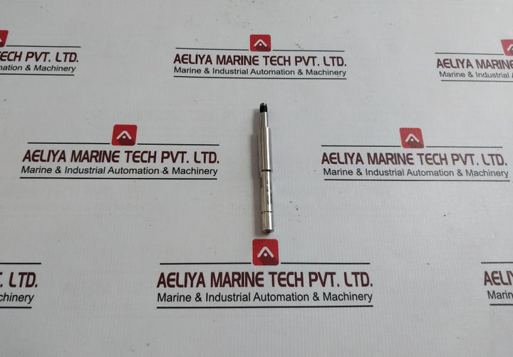 Oceaneering 100747 Stem Spm Valve 3/5 Ksi Wp