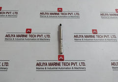 Oceaneering 100747 Stem Spm Valve 3/5 Ksi Wp