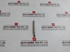 Oceaneering 100747 Stem Spm Valve 3/5 Ksi Wp