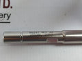 Oceaneering 100747 Stem Spm Valve 3/5 Ksi Wp