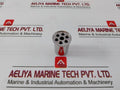 Oceaneering 100748 B Directional Valve M0595703
