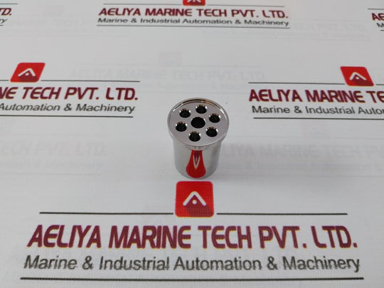 Oceaneering 100748 B Directional Valve M0595703