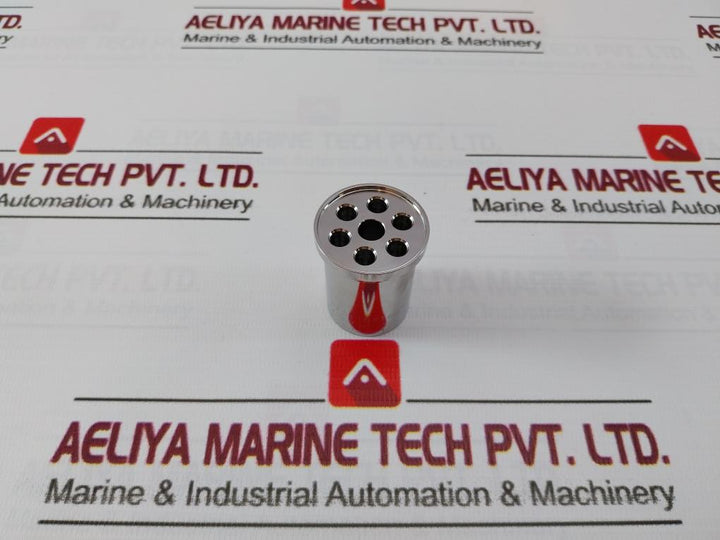 Oceaneering 100748 B Directional Valve M0595703