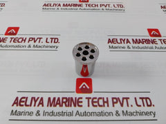 Oceaneering 100748 B Directional Valve M0595703