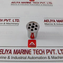 Oceaneering 100748 B Directional Valve M0595703
