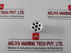 Oceaneering 100748 B Directional Valve M0595703