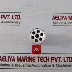Oceaneering 100748 B Directional Valve M0595703