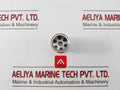 Oceaneering 100748 B Directional Valve M0595703