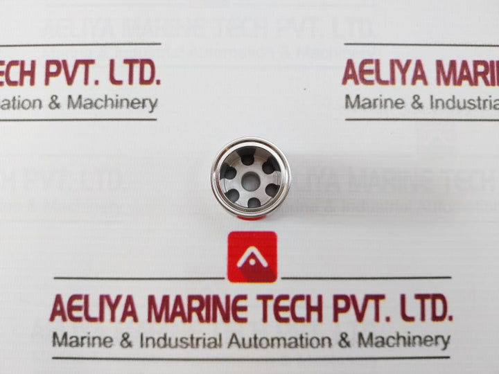 Oceaneering 100748 B Directional Valve M0595703