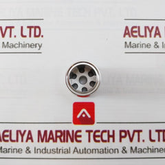 Oceaneering 100748 B Directional Valve M0595703