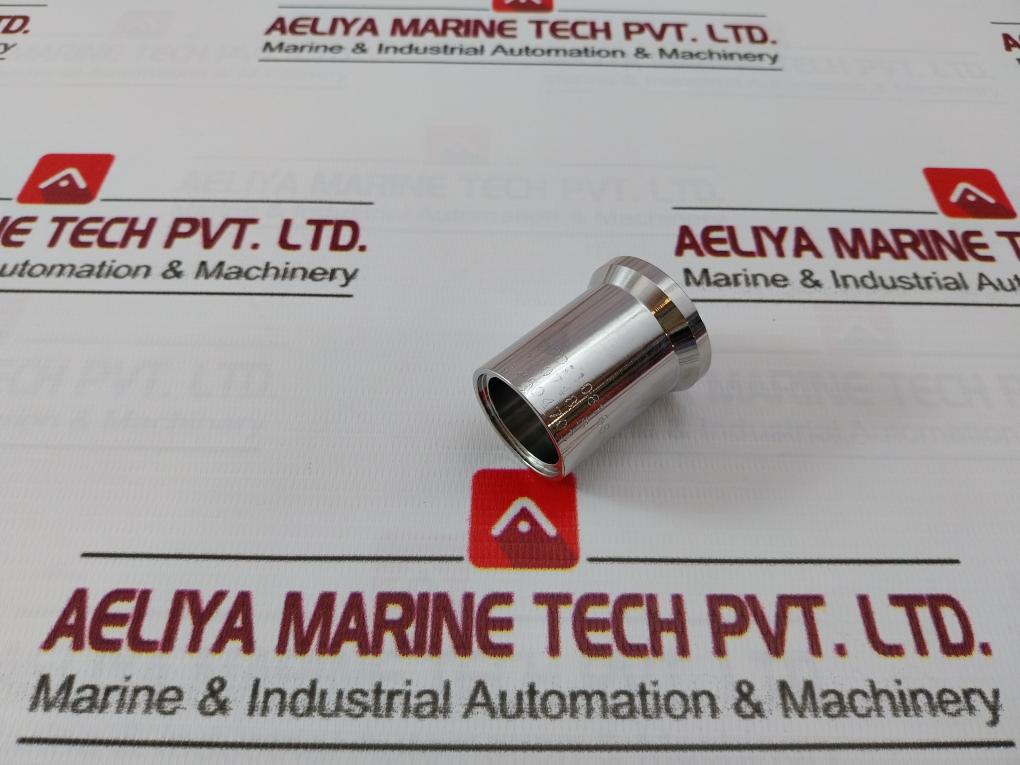 Oceaneering 100748 B Directional Valve M0595703