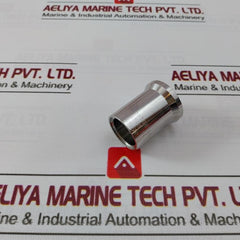 Oceaneering 100748 B Directional Valve M0595703