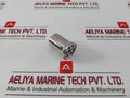 Oceaneering 100748 B Directional Valve M0595703