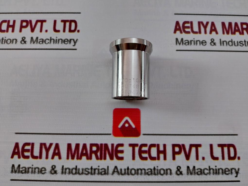 Oceaneering 100748 B Directional Valve M0595703