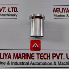 Oceaneering 100748 B Directional Valve M0595703