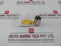Oceaneering 100748 Directional Valve Rev B