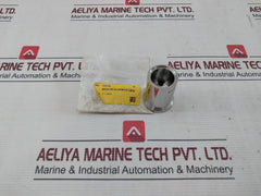 Oceaneering 100748 Directional Valve Rev B