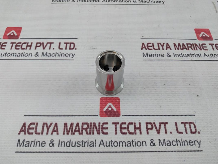 Oceaneering 100748 Directional Valve Rev B
