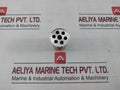 Oceaneering 100748 Directional Valve Rev B
