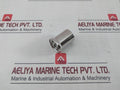 Oceaneering 100748 Directional Valve Rev B
