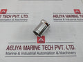 Oceaneering 100748 Directional Valve Rev B