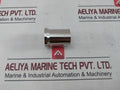 Oceaneering 100748 Directional Valve Rev B