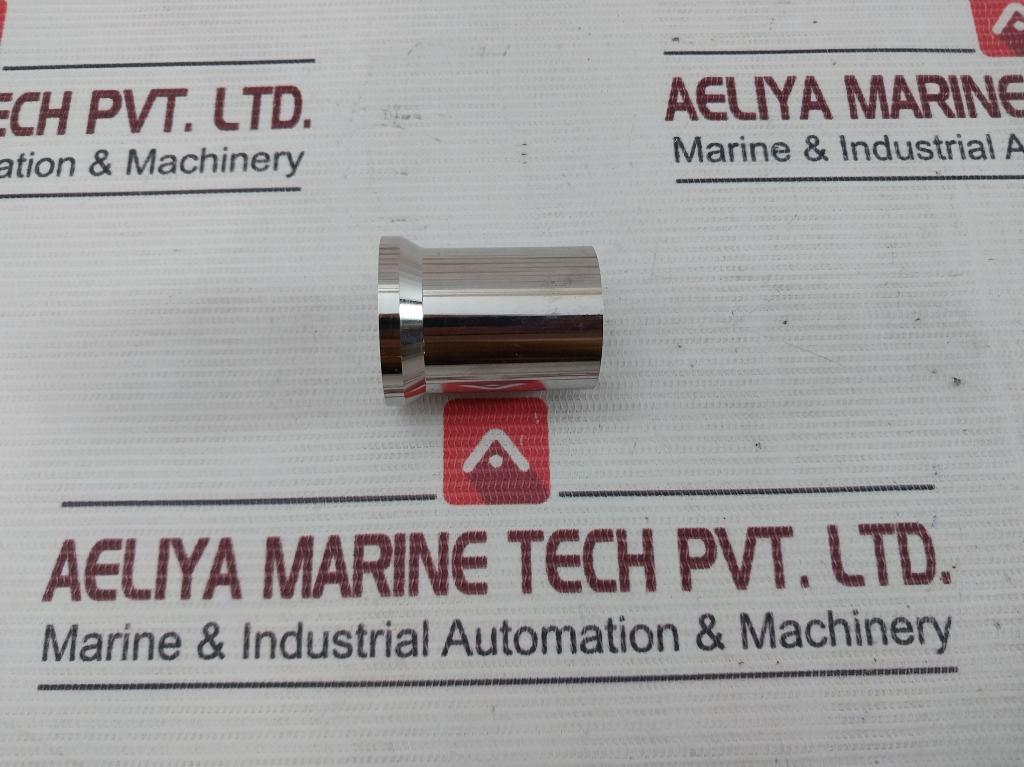 Oceaneering 100748 Directional Valve Rev B