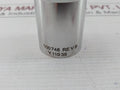 Oceaneering 100748 Directional Valve Rev B