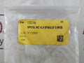 Oceaneering 100748 Directional Valve Rev B