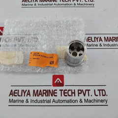 Oceaneering 100748 Directional Valve Spm 0.5" 3/5Ksi G20127