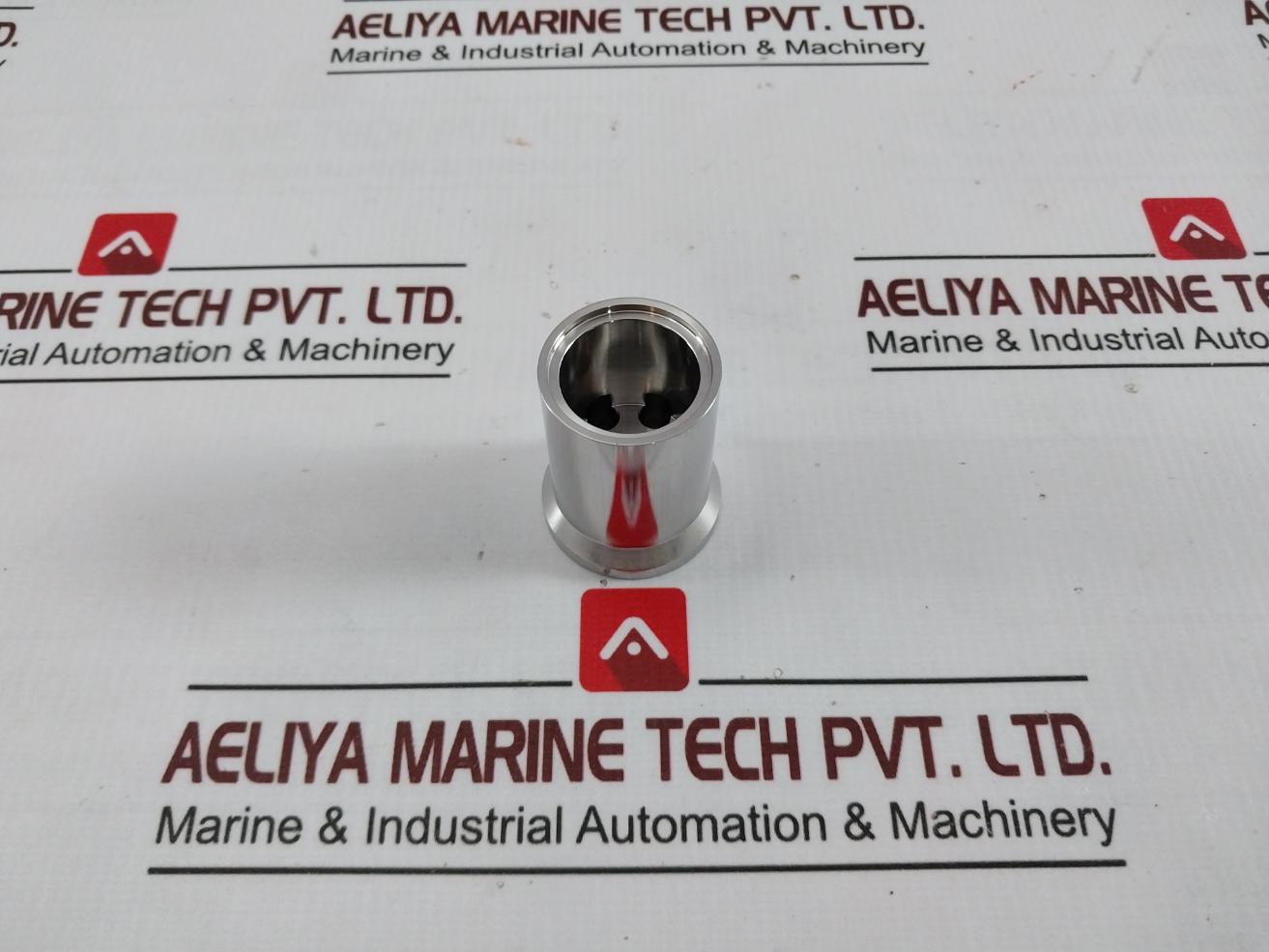 Oceaneering 100748 Directional Valve Spm 0.5