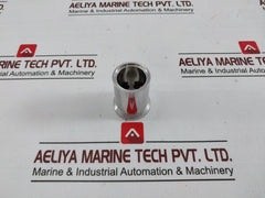 Oceaneering 100748 Directional Valve Spm 0.5" 3/5Ksi G20127