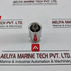Oceaneering 100748 Directional Valve Spm 0.5" 3/5Ksi G20127