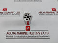 Oceaneering 100748 Directional Valve Spm 0.5