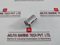 Oceaneering 100748 Directional Valve Spm 0.5