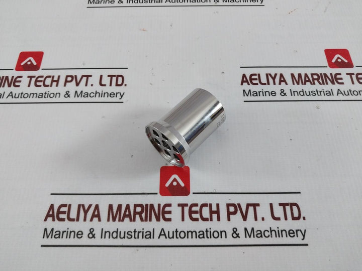 Oceaneering 100748 Directional Valve Spm 0.5