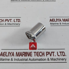 Oceaneering 100748 Directional Valve Spm 0.5" 3/5Ksi G20127