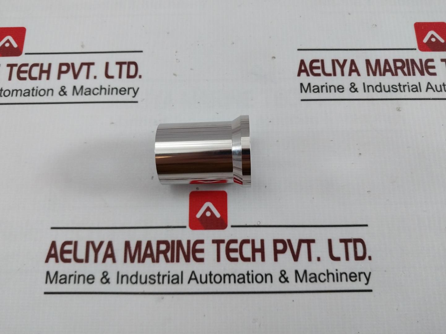 Oceaneering 100748 Directional Valve Spm 0.5