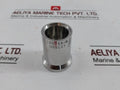 Oceaneering 100748 Directional Valve Spm 0.5