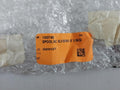 Oceaneering 100748 Directional Valve Spm 0.5