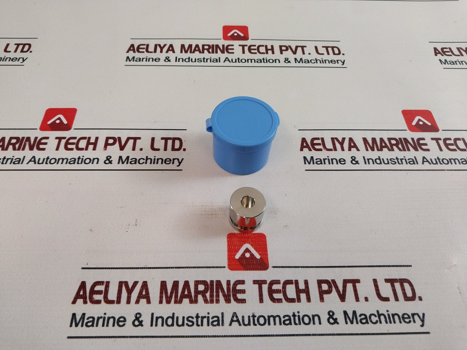 Oceaneering 100749-b Piston