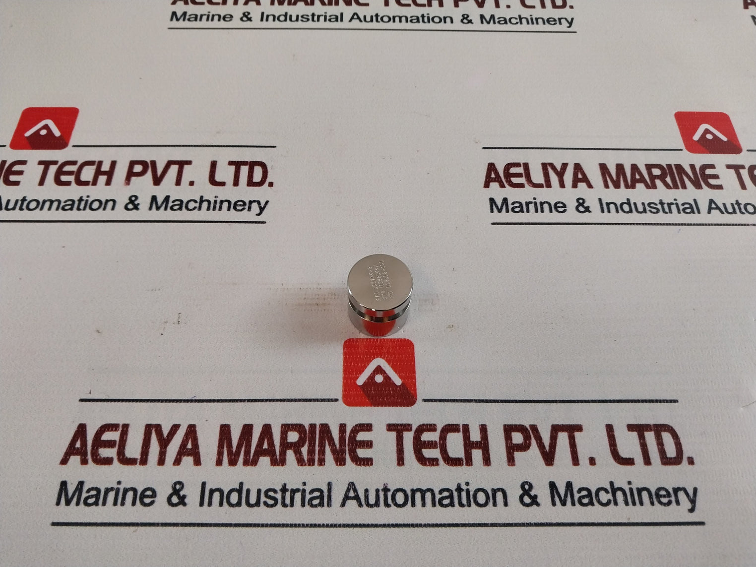 Oceaneering 100749-b Piston