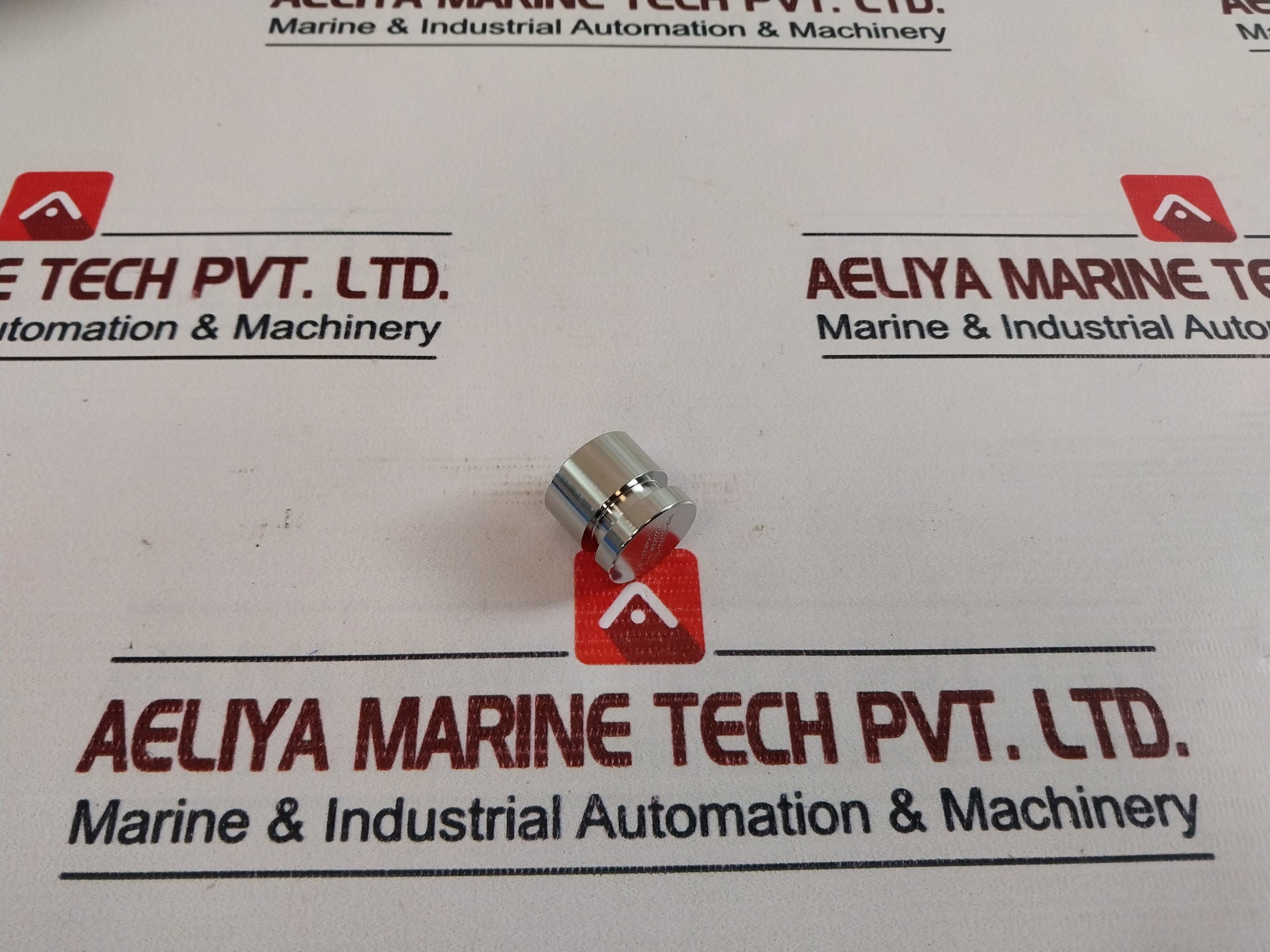 Oceaneering 100749-b Piston