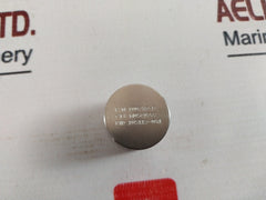 Oceaneering 100749-b Piston