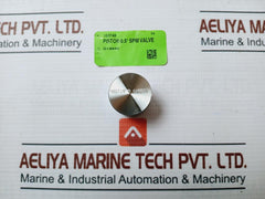 Oceaneering 100749 Piston 0.5 Inch Spm Valve